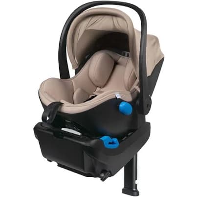 Clek Liing Infant Car Seat