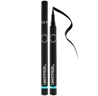 SEPHORA COLLECTION 12 Hr Intense Ink Classic Felt Liner