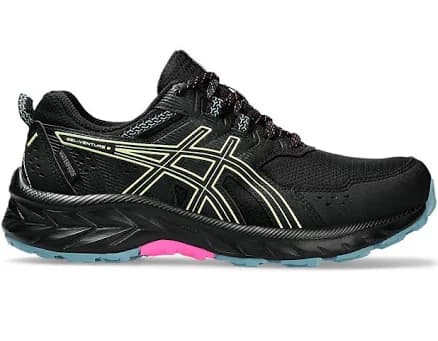 ASICS Women's Gel-Venture 9 Running Shoes