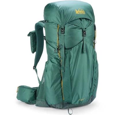 REI Co-op Men's Flash 55 Pack