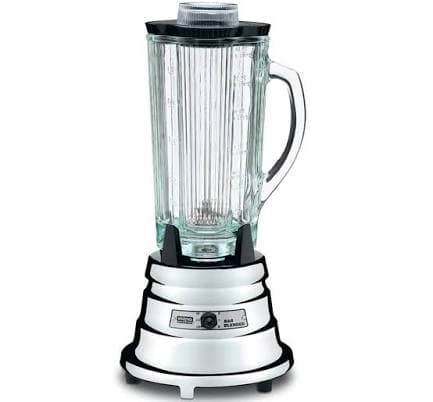 Waring BB900G Bar Blender