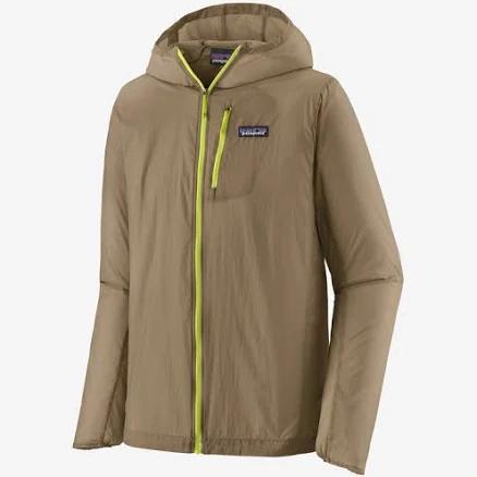 Men's Patagonia Houdini Jacket