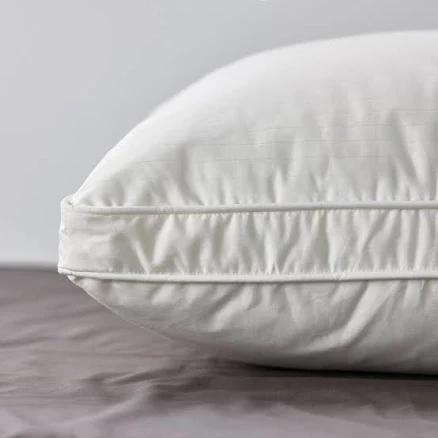 IKEA BERGVEN Pillow