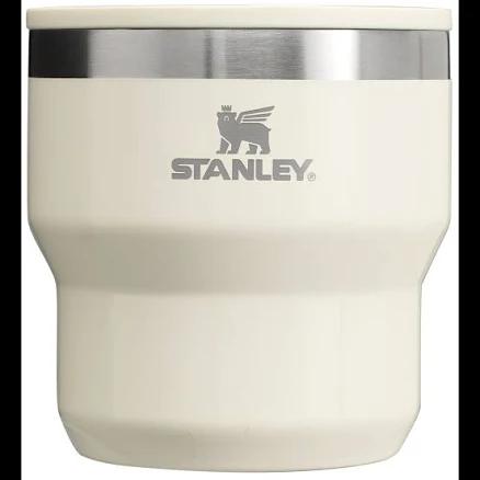 Stanley Stay-Hot Stacking Cup