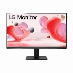 Monitor LG