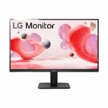 Monitor LG