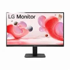 Monitor LG