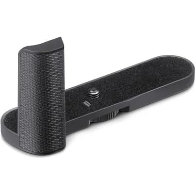 Leica D-Lux 8 Handgrip