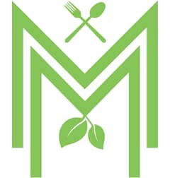 60 Meal Monthly Subscription