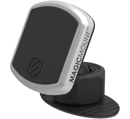 Scosche MagicMount Pro Dash Magnetic Holder