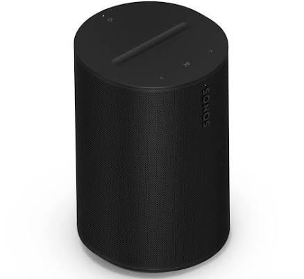 Sonos Era 100 Speaker