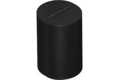 Sonos Era 100 Speaker