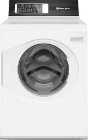 Speed Queen Front Load Washer FF7010WN