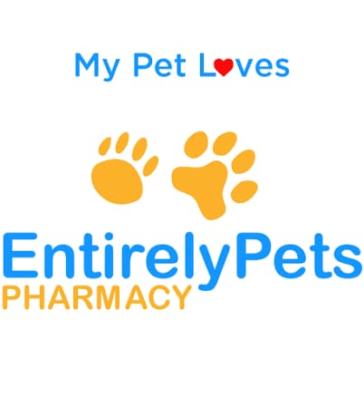 Tractive GPS Pet Tracking