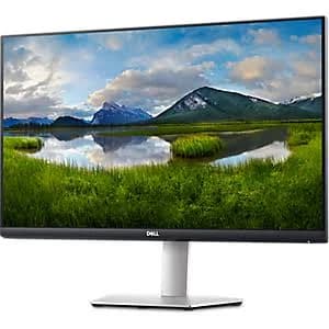 Dell S2722DC 27" QHD IPS Monitor