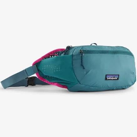 Patagonia Terravia Hip Pack 5L