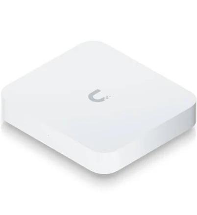 Ubiquiti Gateway Max