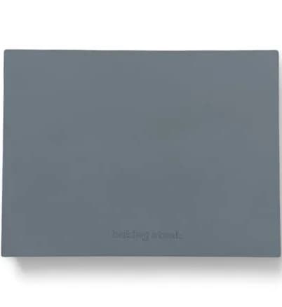 Anova Precision Oven Baking Steel