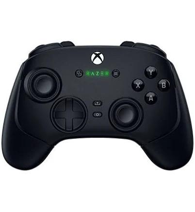 Razer Wolverine V3 Pro Wireless Gaming Controller