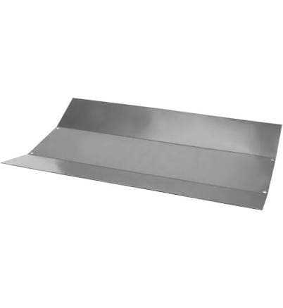 American Range Flame Deflector A99537