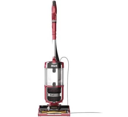 Shark Navigator Upright Vacuum