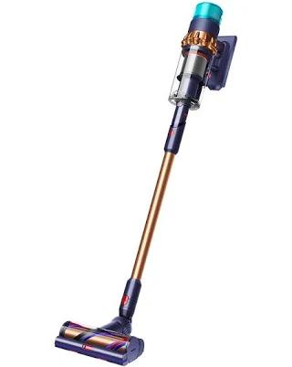 Dyson Gen5detect Absolute Cordless Vacuum - Blue