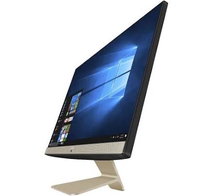 ASUS All-in-One Desktop Computer