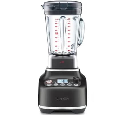Breville Super Q Blender