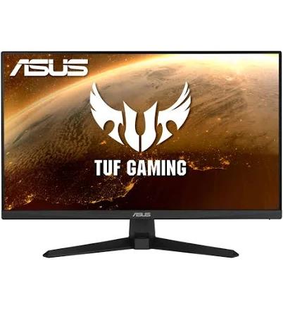 Asus VG249Q1R TUF Gaming 23.8 Full HD Monitor