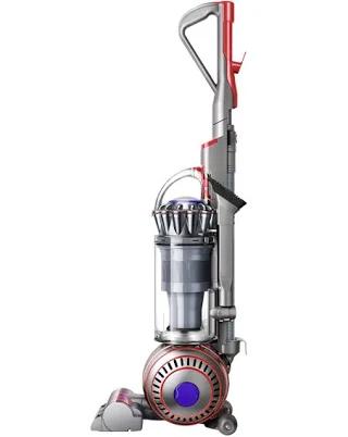 Dyson Ball Animal 3 Upright Vacuum