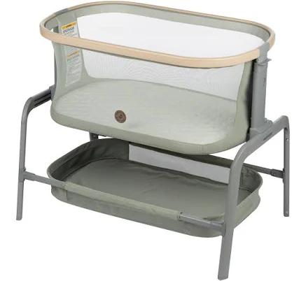 Maxi Cosi Iora Bedside Bassinet