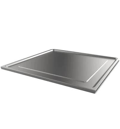 Ninja Foodi Digital Air Fry Oven Crumb Tray 100SG100