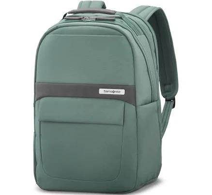 Samsonite Elevation Plus Backpack