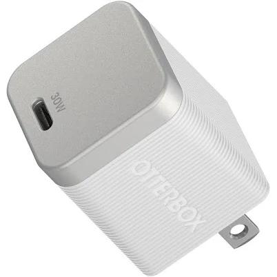 OtterBox Premium Pro Fast Charge USB-C Wall Charger