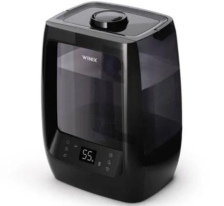 Winix Humidifier L200