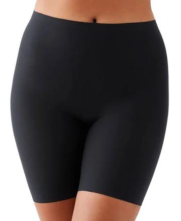 Wacoal Women's Skinsense Thigh Shaper