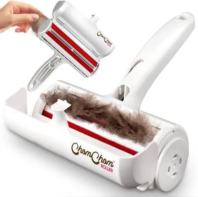 Chom Chom Roller Pet Hair Remover