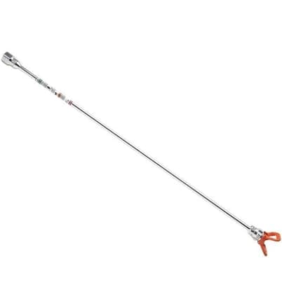 Graco 243043 Spray Gun Tip Extension