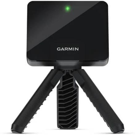 Garmin Approach R10 Portable Golf Launch Monitor