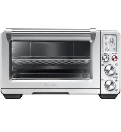 Breville Smart Oven Pro