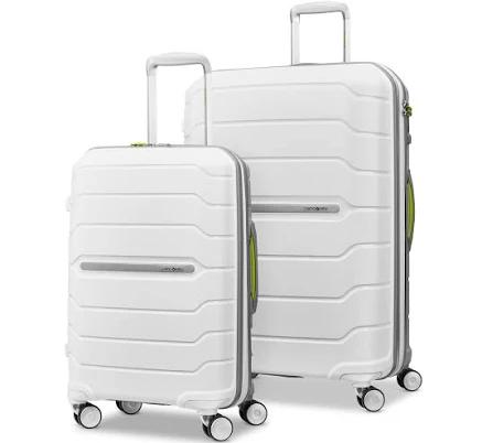 Samsonite Freeform Carry-On Spinner