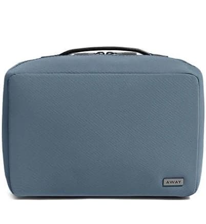 Away Small Toiletry Bag
