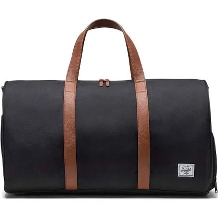 Herschel Supply Co Novel Duffle