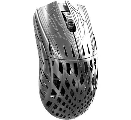 Trinity Gaming Mouse