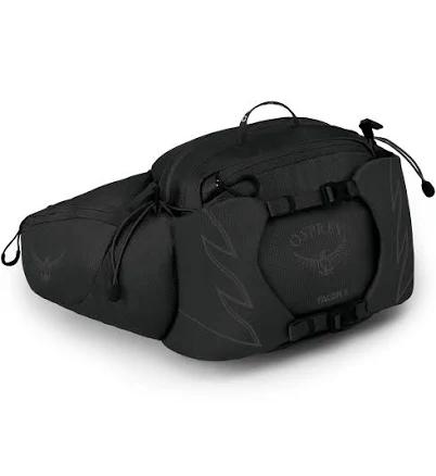 Best fanny pack for hiking