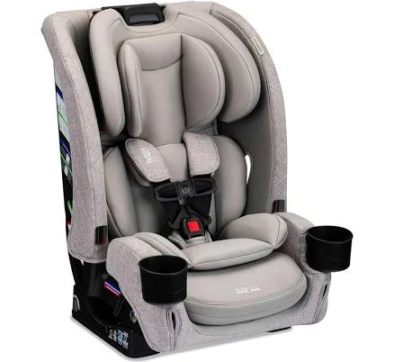 Britax One4life Slim All-in-one Car Seat - Parchment