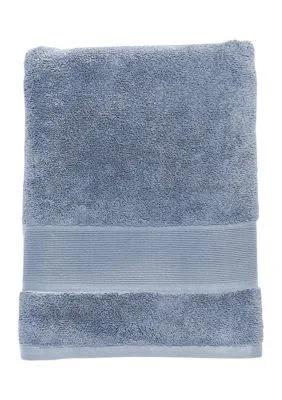 Biltmore Egyptian Cotton Bath Towel