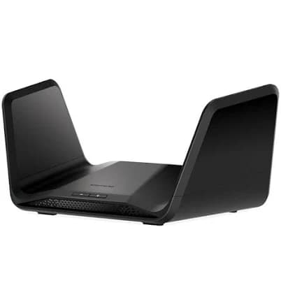Netgear Nighthawk AX6600 Tri-Band WiFi 6 Router