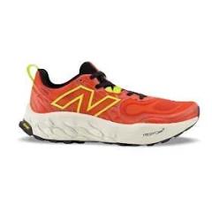 New Balance Men's Fresh Foam X Hierro V8