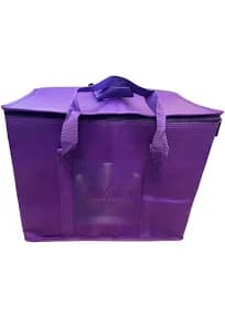 Weekly Meal Subscription